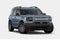 2026 Ford Bronco Sport Big Bend 200A