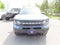 2026 Ford Bronco Sport Big Bend 200A