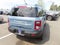 2026 Ford Bronco Sport Big Bend 200A