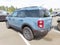 2026 Ford Bronco Sport Big Bend 200A