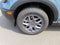 2026 Ford Bronco Sport Big Bend 200A