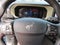 2026 Ford Bronco Sport Big Bend 200A