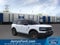 2026 Ford Bronco Sport Big Bend 200A