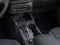 2026 Ford Bronco Sport Big Bend 200A