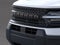 2026 Ford Bronco Sport Big Bend 200A