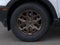 2026 Ford Bronco Sport Big Bend 200A