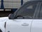 2026 Ford Bronco Sport Big Bend 200A
