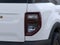 2026 Ford Bronco Sport Big Bend 200A