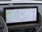 2026 Ford Bronco Sport Big Bend 200A