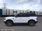 2026 Ford Bronco Sport Big Bend 200A