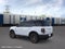 2026 Ford Bronco Sport Big Bend 200A