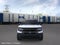 2026 Ford Bronco Sport Big Bend 200A