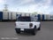 2026 Ford Bronco Sport Big Bend 200A