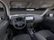 2026 Ford Bronco Sport Big Bend 200A