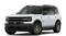 2026 Ford Bronco Sport Big Bend 200A