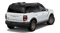 2026 Ford Bronco Sport Big Bend 200A