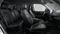 2026 Ford Bronco Sport Big Bend 200A