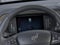 2026 Ford Bronco Sport Big Bend 200A