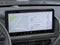 2026 Ford Bronco Sport Big Bend 200A