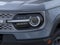 2026 Ford Bronco Sport Big Bend 200A