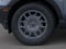 2026 Ford Bronco Sport Big Bend 200A