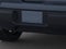 2026 Ford Bronco Sport Big Bend 200A