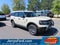 2025 Ford Bronco Sport Big Bend 200A