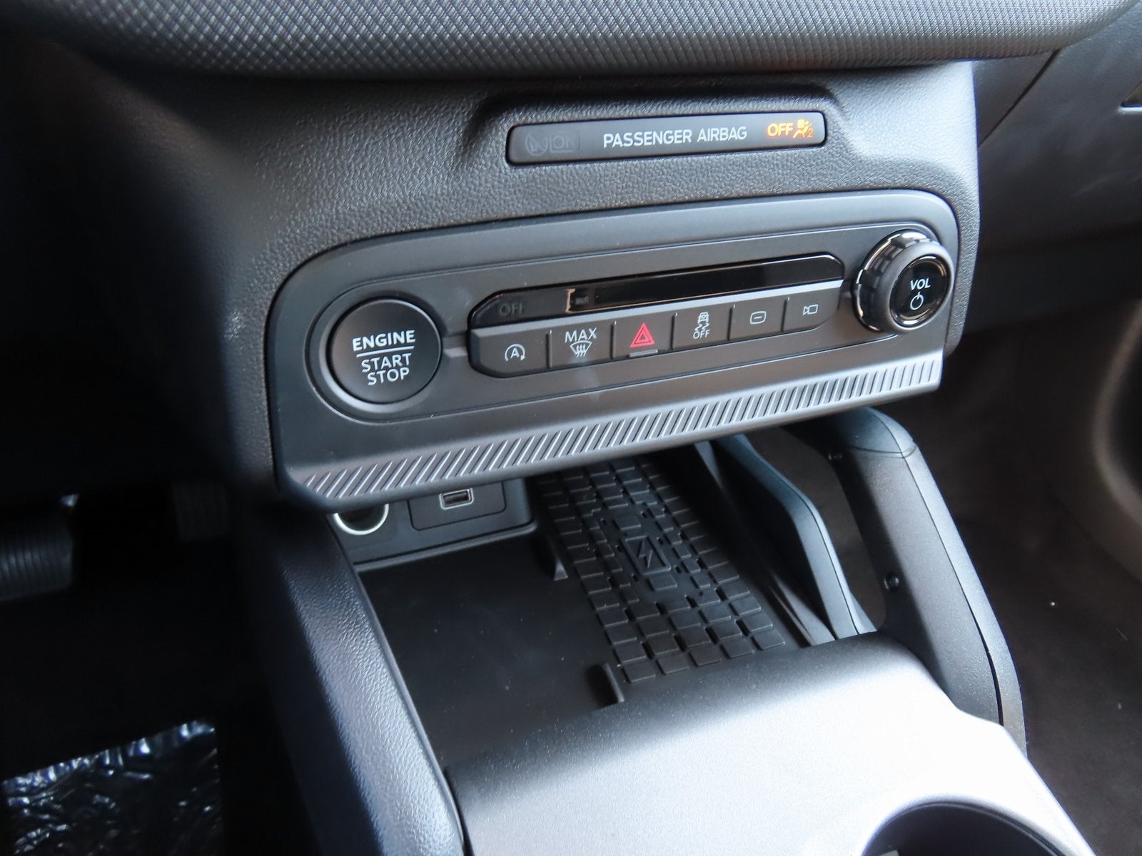 2025 Ford Bronco Sport Big Bend 200A