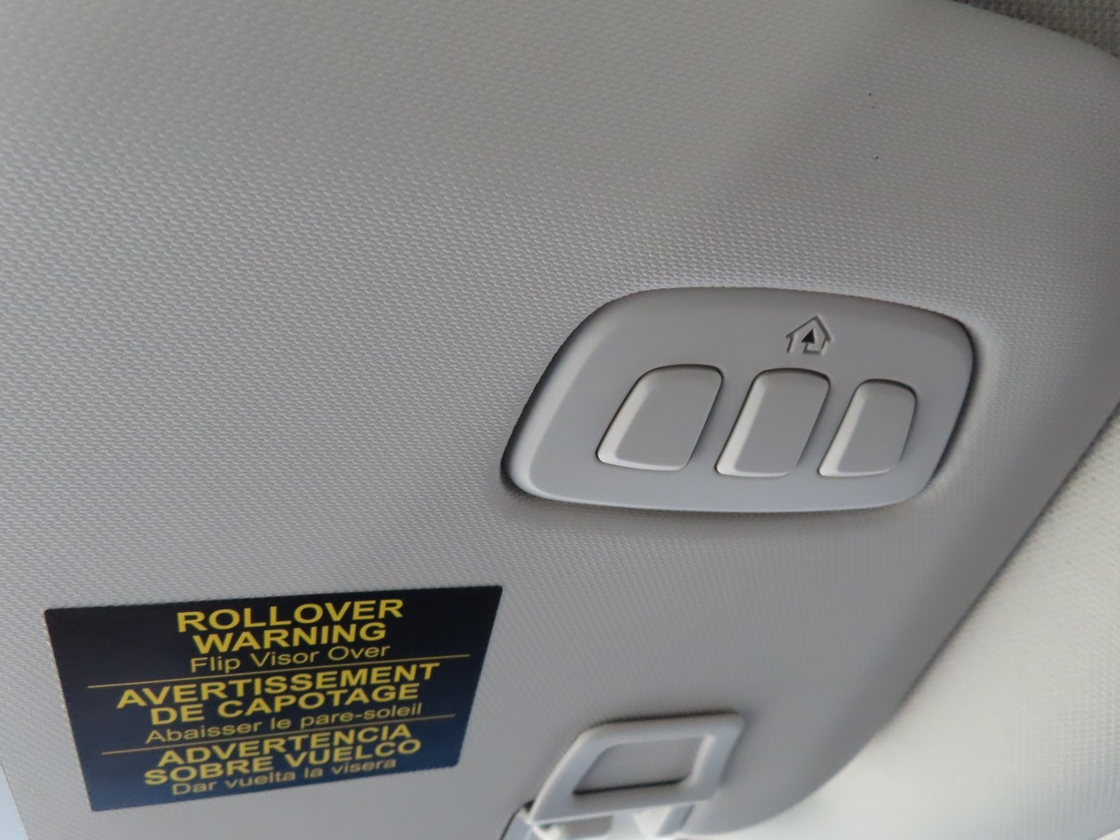 2025 Ford Bronco Sport Big Bend 200A