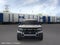 2025 Ford Bronco Sport Big Bend 200A