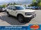 2025 Ford Bronco Sport Big Bend 200A