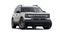 2025 Ford Bronco Sport Big Bend 200A
