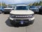 2025 Ford Bronco Sport Big Bend 200A
