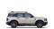 2025 Ford Bronco Sport Big Bend 200A