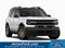2026 Ford Bronco Sport Big Bend 200A
