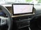 2026 Ford Bronco Sport Big Bend 200A