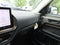 2026 Ford Bronco Sport Big Bend 200A