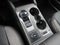 2026 Ford Bronco Sport Big Bend 200A