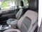 2026 Ford Bronco Sport Big Bend 200A