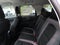 2026 Ford Bronco Sport Big Bend 200A
