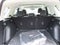 2026 Ford Bronco Sport Big Bend 200A