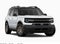 2026 Ford Bronco Sport Big Bend 200A