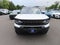 2026 Ford Bronco Sport Big Bend 200A