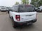 2026 Ford Bronco Sport Big Bend 200A