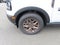 2026 Ford Bronco Sport Big Bend 200A