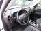 2026 Ford Bronco Sport Big Bend 200A