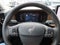 2026 Ford Bronco Sport Big Bend 200A