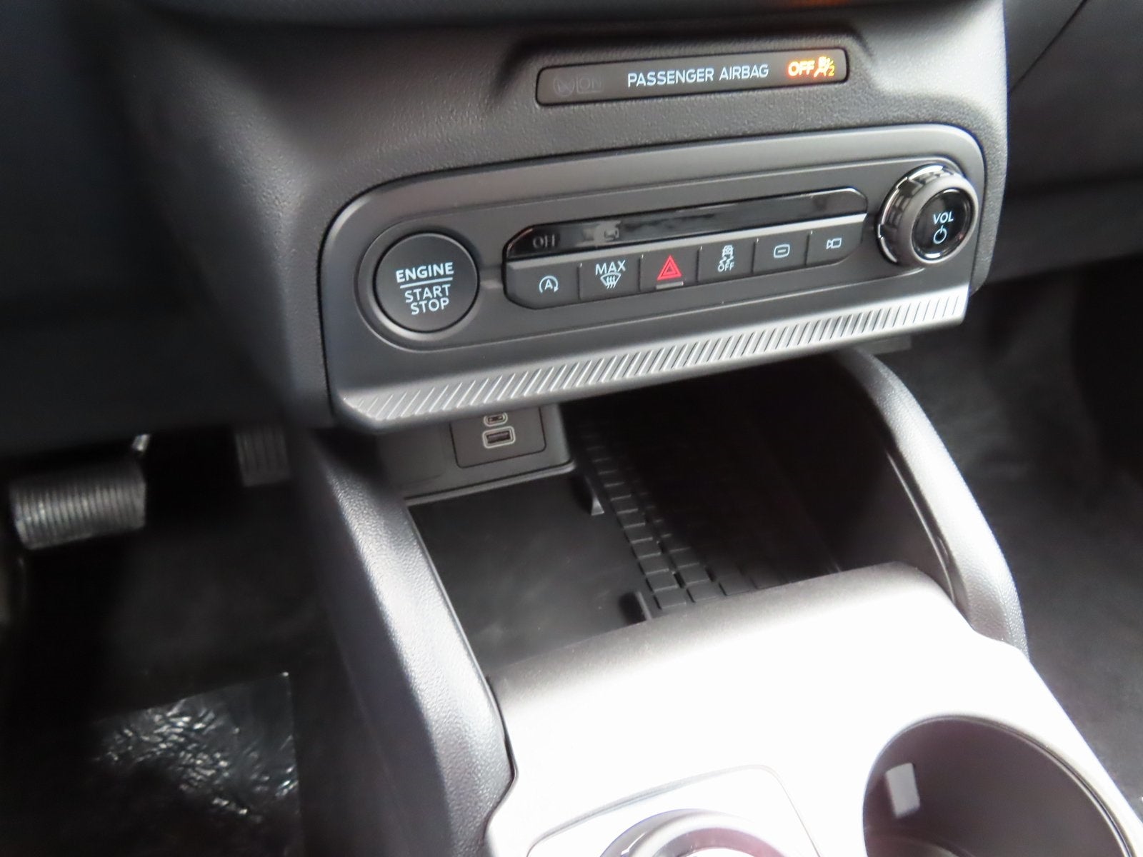 2025 Ford Bronco Sport Big Bend 200A