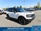 2026 Ford Bronco Sport Big Bend 200A