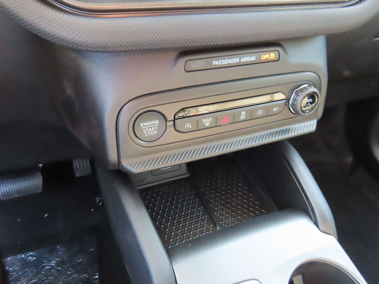 2026 Ford Bronco Sport Big Bend 200A